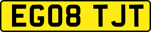 EG08TJT