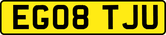 EG08TJU