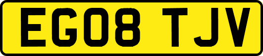 EG08TJV