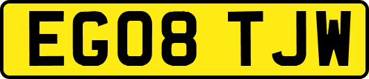EG08TJW