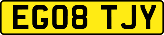 EG08TJY
