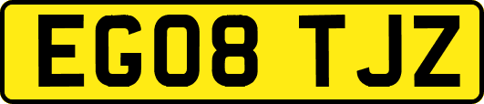 EG08TJZ