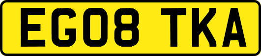EG08TKA