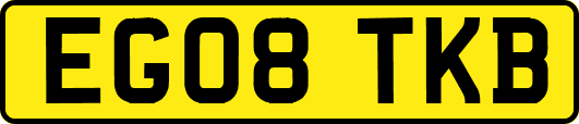 EG08TKB