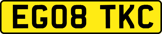 EG08TKC