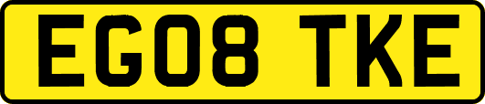 EG08TKE