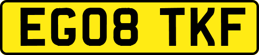 EG08TKF