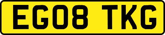 EG08TKG