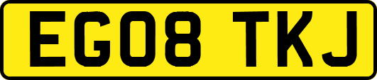 EG08TKJ