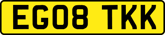 EG08TKK