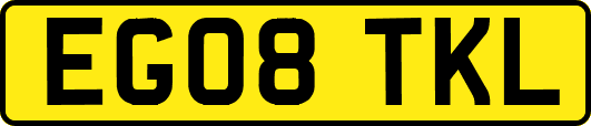 EG08TKL