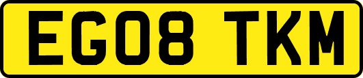 EG08TKM