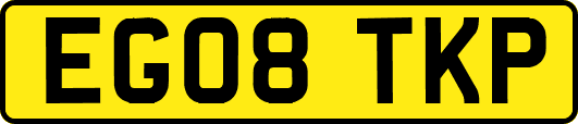 EG08TKP