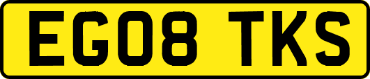 EG08TKS