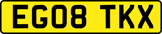 EG08TKX