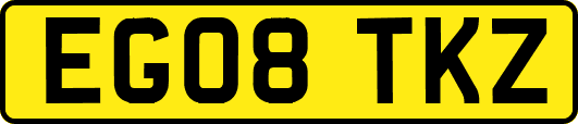 EG08TKZ