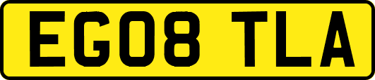 EG08TLA