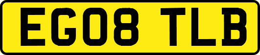 EG08TLB