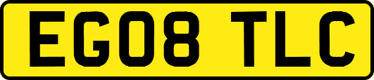 EG08TLC
