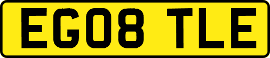 EG08TLE