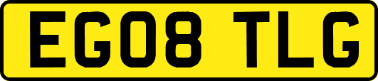 EG08TLG