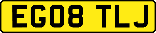 EG08TLJ