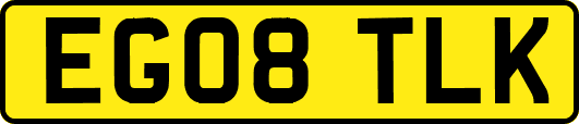EG08TLK
