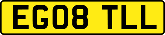 EG08TLL