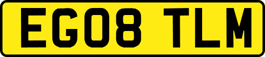 EG08TLM