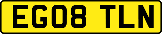 EG08TLN