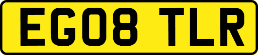 EG08TLR