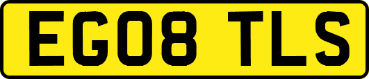 EG08TLS