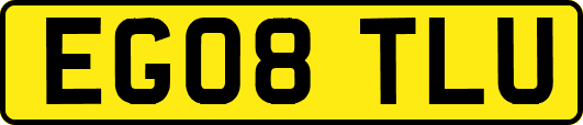 EG08TLU