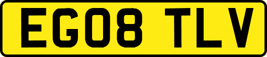 EG08TLV