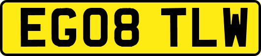 EG08TLW