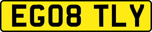 EG08TLY