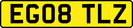EG08TLZ