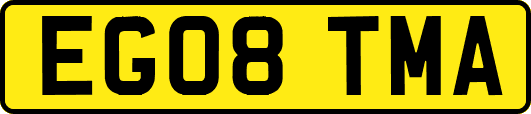 EG08TMA
