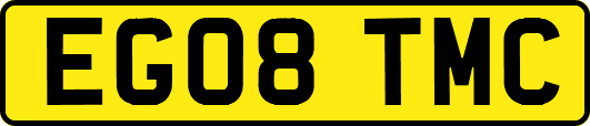 EG08TMC