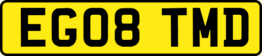 EG08TMD