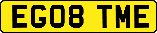 EG08TME