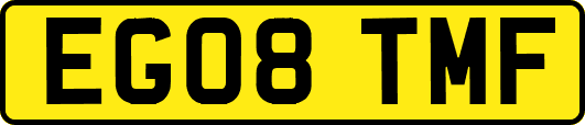 EG08TMF