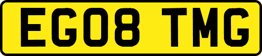 EG08TMG