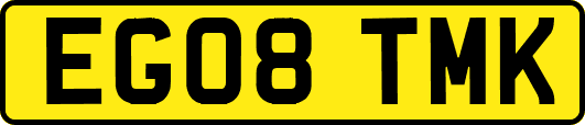 EG08TMK