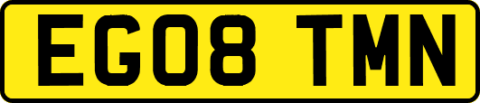 EG08TMN