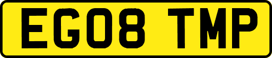 EG08TMP
