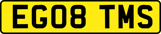 EG08TMS