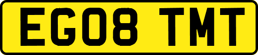 EG08TMT