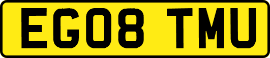 EG08TMU