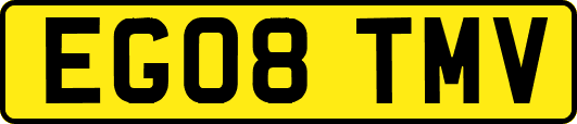 EG08TMV